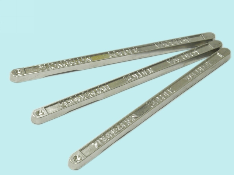 ɽaSֱNtúal(Sn63/Pb37)