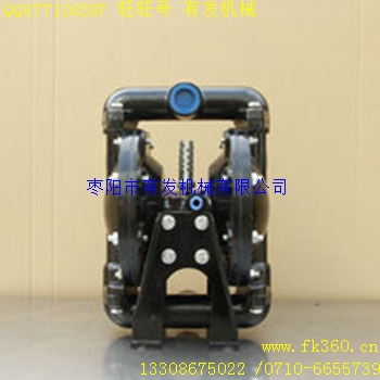 XϽӸĤͿጣ-аlCеQGBӸĤÃr