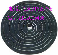 ɫā?zhn)Ӡzֹˮlܷl