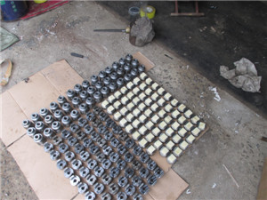 梅花彈性聯(lián)軸器制造廠家