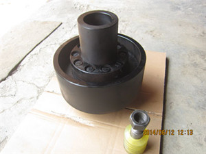 NGCL͎Ƅ݆XʽSҪߴ