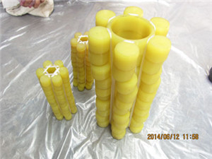 JSB͏S̖ȫNԒ151-3174-7616