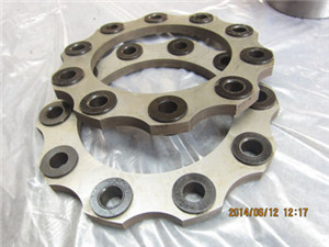 (yng)ML÷(lin)SC(j)еƷ