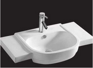 ϴSONCAPJ(rn)C l(wi)ԡa(chn)ƷSONCAPJ(rn)C(lin)ϵl