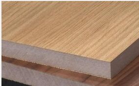 lkľذSONCAPJ(rn)C SONCAPJ(rn)Clk