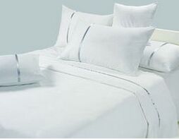 ƷSONCAPJ(rn)C əz(yn) ڙ(qun)zyC(j)(gu)