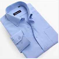 ƷSONCAPJ(rn)C  SONCAPJ(rn)C˾Ԓ