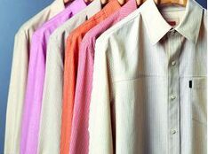 (yu)|(zh)bSONCAPJ(rn)C˾  SONCAPJ(rn)C(qun)C(j)(gu)