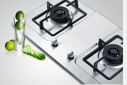 ȼ?x)ЧJ(rn)Clk  ȼ?x)ЧJ(rn)C(lin)ϵl