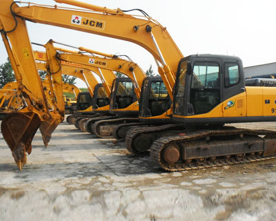 ݶ֙C(j)еM(jn)ڈ(bo)P(gun)M(fi)Ҫ/r(sh)gҪ