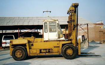 ֙C(j)еM(jn)ɽP(gun)