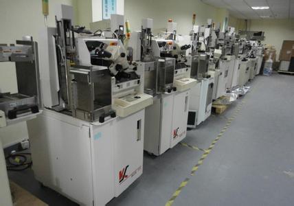 ݶ֙C(j)еM(jn)ڈ(bo)P(gun)/m(x)/r(sh)g/C