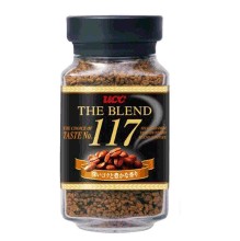 ɶ/ȶMڈP(gun)ҪʲôY