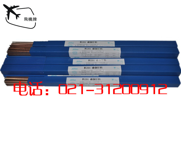 ˹׿50%yl Ϻ˹׿˺޹˾