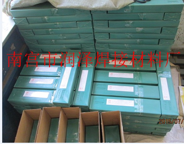 tdo-3ĥ늺l  TDO-3oĥl S