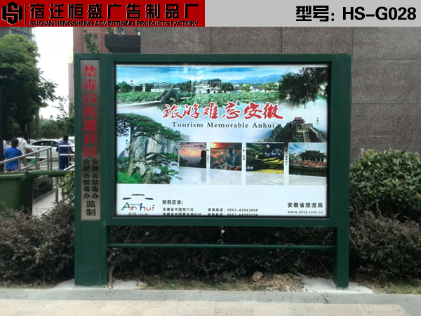 ÷ݝLӟS     18012182826