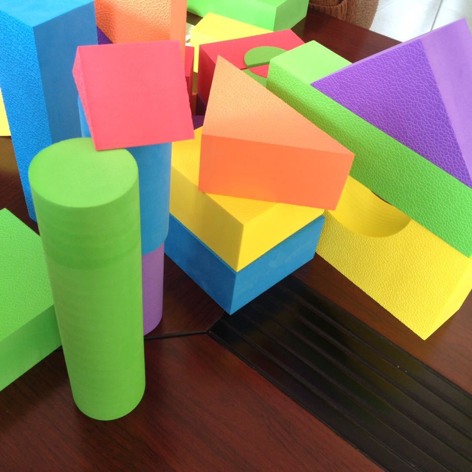 V|Sɫޣɫޣɫޣtɫޣޣz