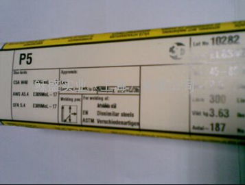 bMڵWVAUTID-80ˎоz Ѻˎоz