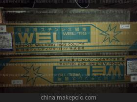 ձWEL AZ 309Ll E309L-17P䓺l