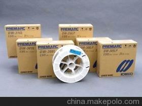 ձFYM-60CzER80S-GⱣоz