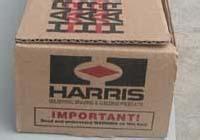 ԭbM Safety-silv40NI2yl40%yF