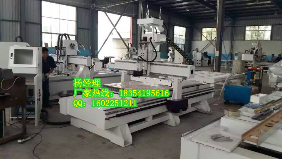 ܹwҾ_O(sh)ӱ߱wϙCr