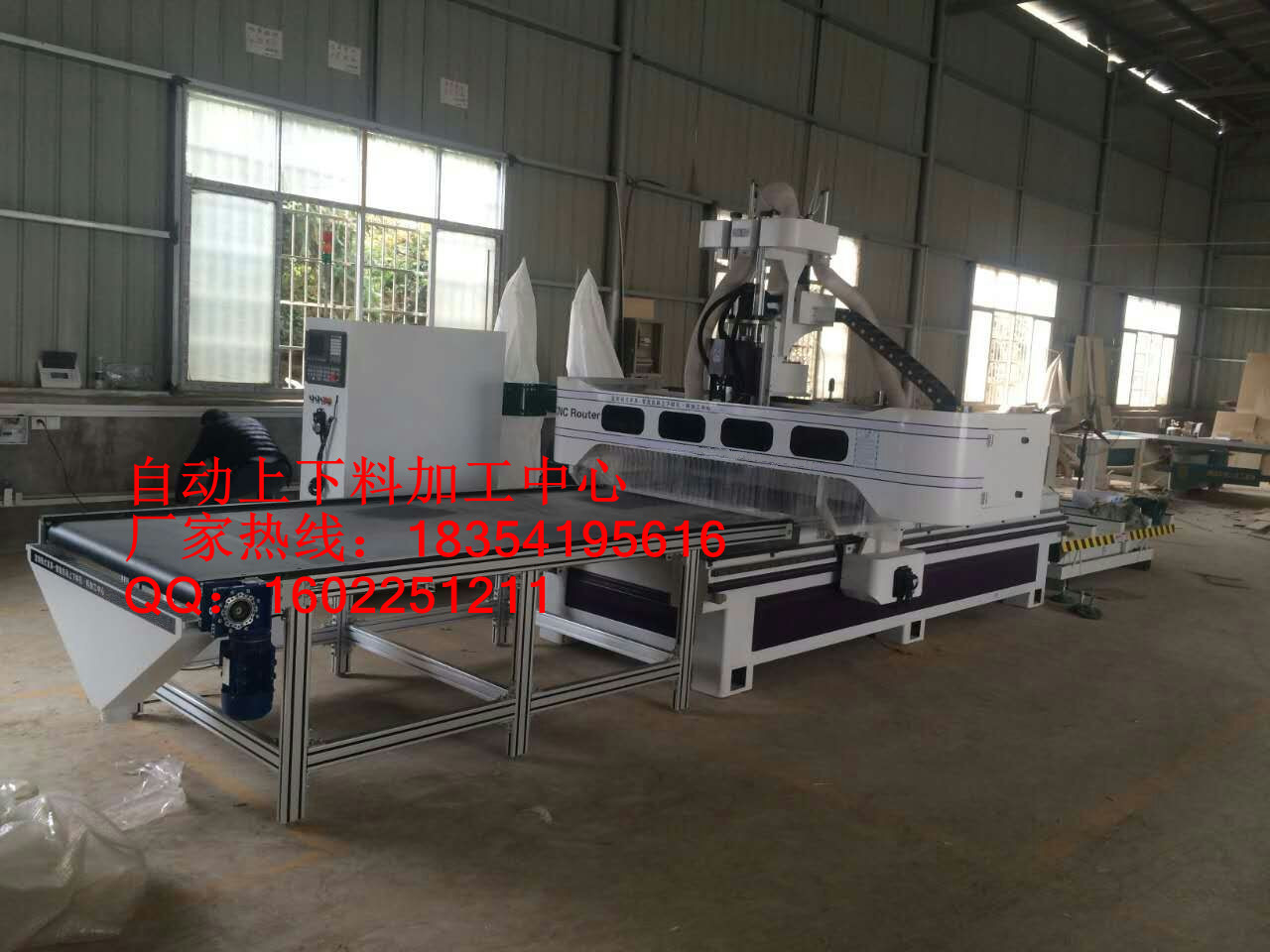 ua(chn)ܙTO(sh)䣬ڙTw_O(sh)r