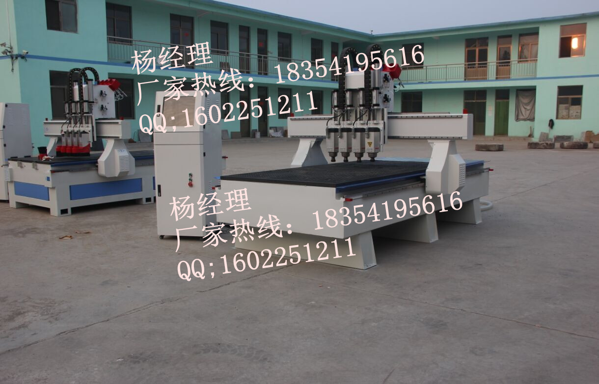 ݙ¹Ta(chn)O(sh)ɽ|(sh)_ϙCS