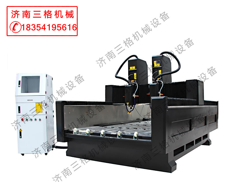 ĴüɽʯʯęCXp^ʯęC