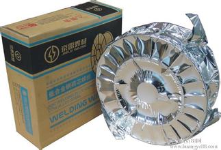 Ӣ(gu)Cr-Mo͟䓺zF(xin)؛