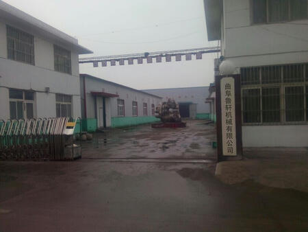 ܎r(nng)I(y)C(j)е޹˾