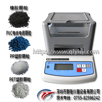 KKϾwܶӋzwӋ