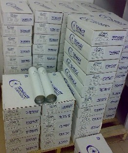 h-ERNiCr-3 EN/RN82懻Ͻ𺸽z |