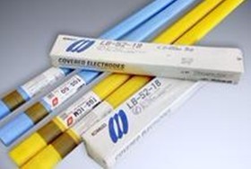 -ձP23z ɭP23z T23z