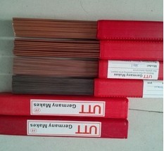 NH-100R/NH-100SϽTFz