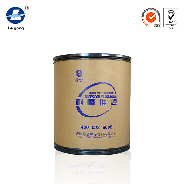 D݁Ѻ-D݁ޏ-D݁ѺޏˎоzSLZ3071