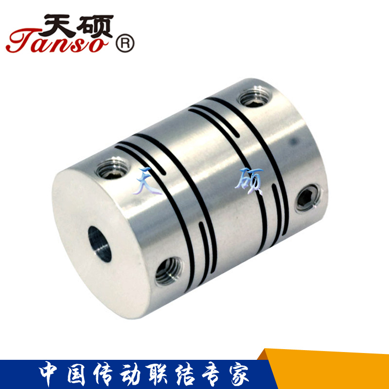 TTS4ƽо(xin)(lin)S