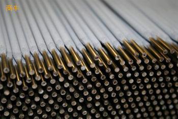 ɽ̩Z208DFTFl̖GB/TEZC