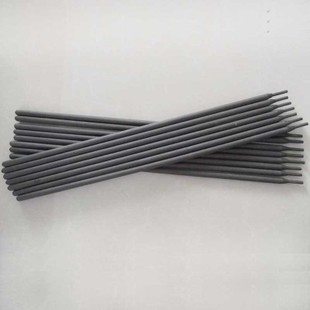 ɽ̩Z238TFl̖GB/TEZCQ