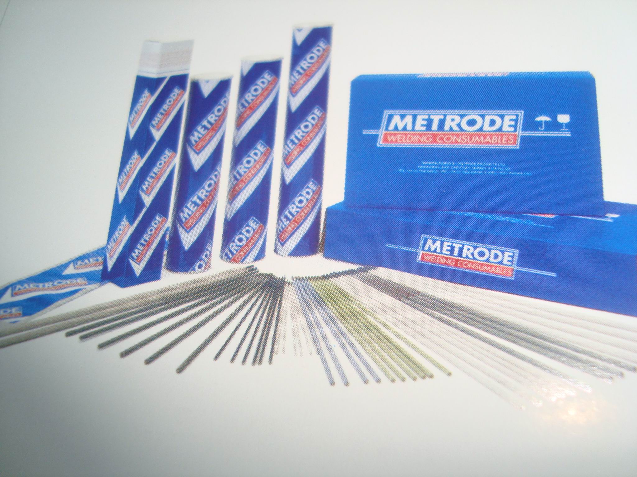 ɽ̩Z238DFTFl̖GB/TEZCQ