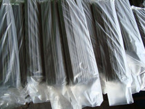 ɽ̩Z258TFl̖GB/TEZCQ