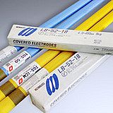 ԭbMձTGS-9CBzȫꌍĈDF؛N