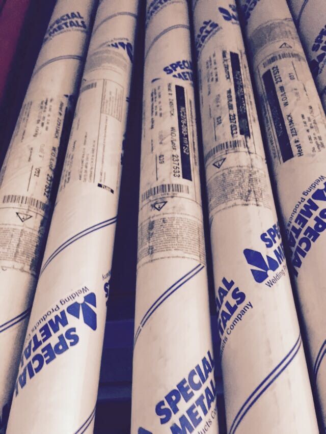 AWSϽENiCrFe-3懻l 182懻l