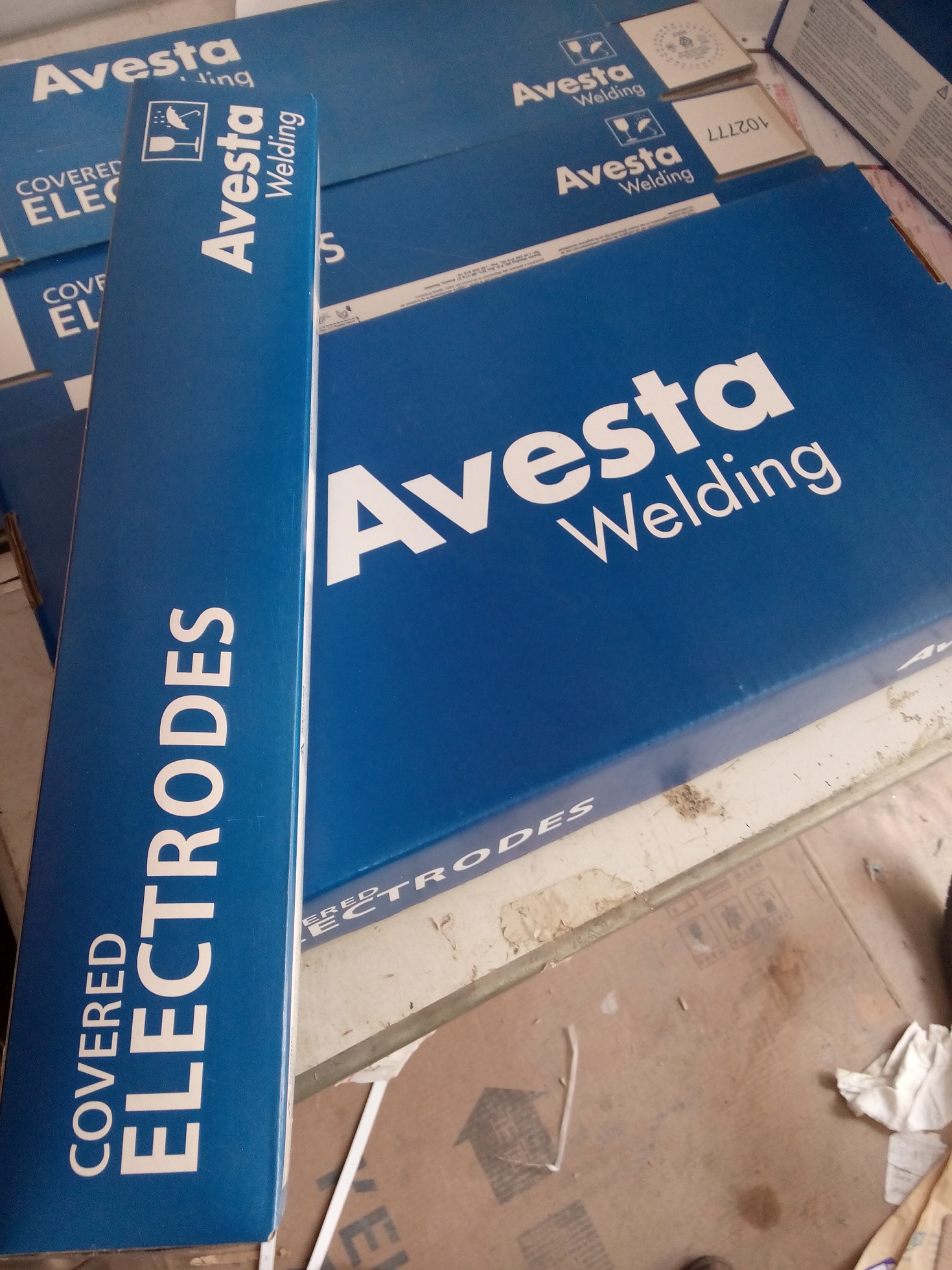 䰢S˹347/SKR basicP䓺l