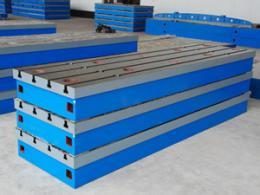 TFƽ_S tͲTFƽ_ TFƴƽ_ 