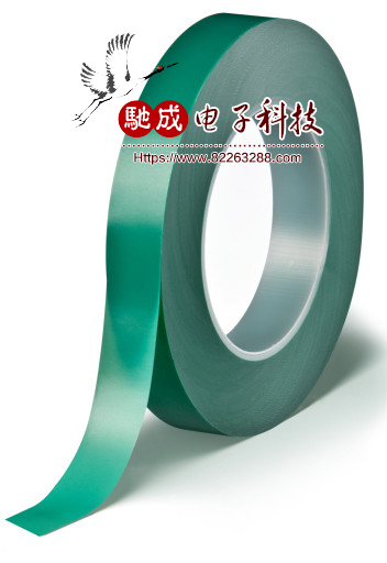 ɯtesa 50118 51618 53949 PETqz