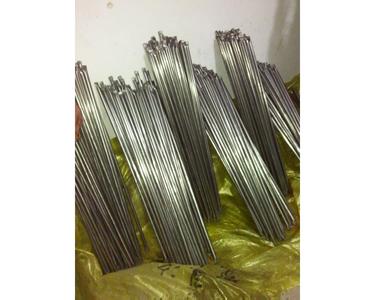 (yu)|(zh)SK 258L-GKIPˎоz