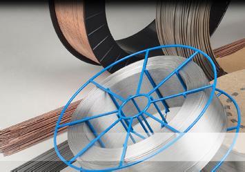 ԭbKIPSK D46-Gˎоz