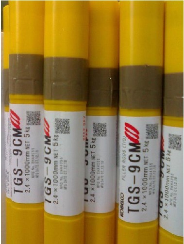 ϲVerti Wear 600ˎоz