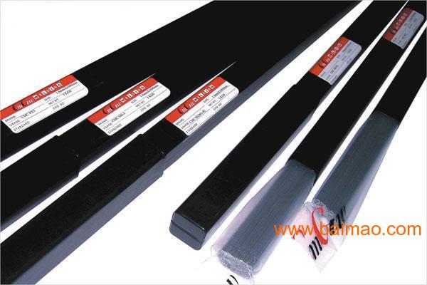 Mںz-Tube-Alloy 258ϲغz